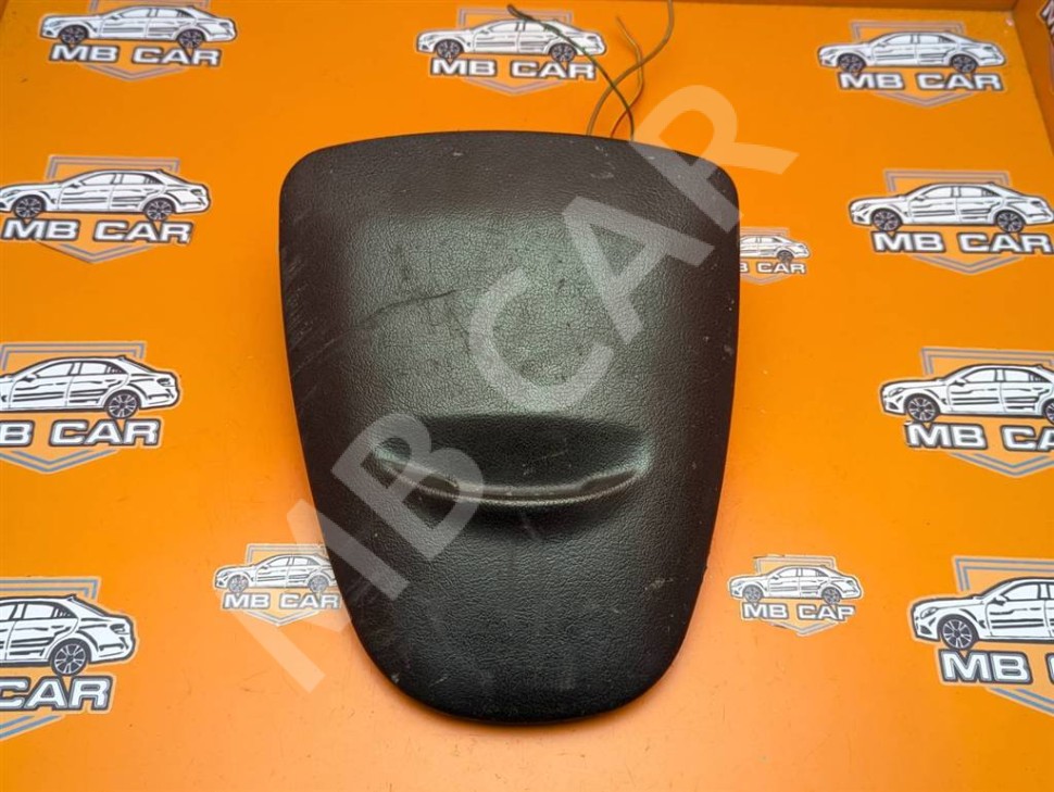 Пепельница MERCEDES-BENZ Vito W638 (1996 - 2003) фото 1 &mdash; Разборка Мерседес