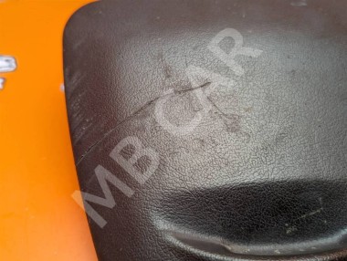 Пепельница MERCEDES-BENZ Vito W638 (1996 - 2003) — Разборка Мерседес