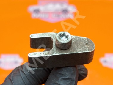 Кронштейн крепления форсунок MERCEDES-BENZ M-класс W163 рестайлинг (2001 - 2005) &mdash; Разборка Мерседес