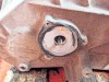 Раздаточная коробка MERCEDES-BENZ M-класс W163 рестайлинг (2001 - 2005) фото 8 &mdash; Разборка Мерседес