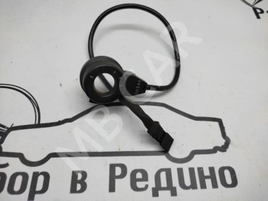 Иммобилайзер MERCEDES-BENZ Sprinter W901-905 (1995 - 2006) — Разборка Мерседес