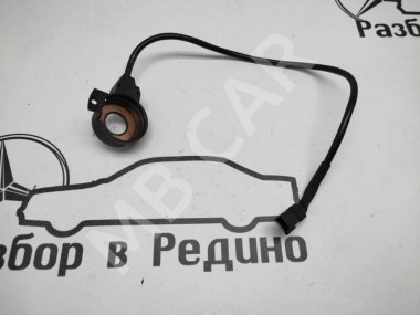 Иммобилайзер MERCEDES-BENZ Sprinter W901-905 (1995 - 2006) — Разборка Мерседес