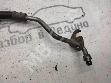Трубка ГУРа MERCEDES-BENZ C-класс W203/S203/CL203 (2000 - 2004) — Разборка Мерседес