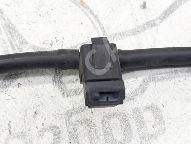 Форсунка омывателя лобового стекла MERCEDES-BENZ ML-class w164 — Разборка Мерседес