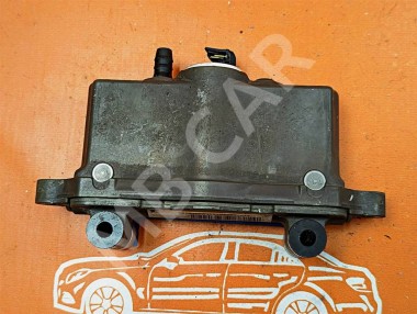 Пиропатрон капота MERCEDES-BENZ E-класс W212/S212/C207/A207 (2009 - 2013) — Разборка Мерседес