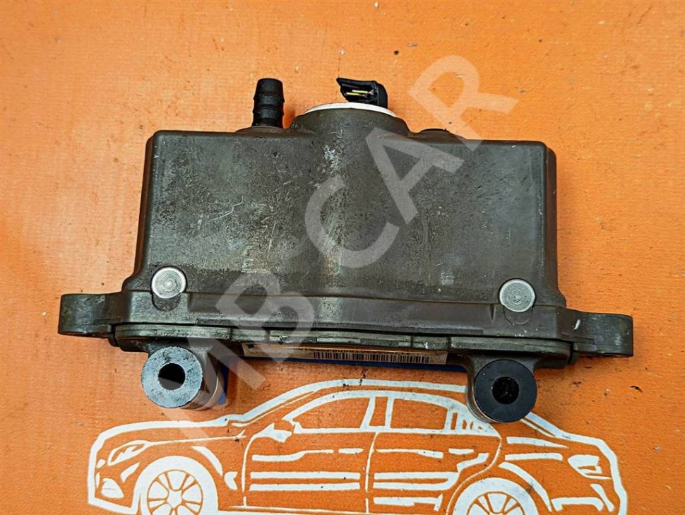 Пиропатрон капота MERCEDES-BENZ E-класс W212/S212/C207/A207 (2009 - 2013) фото 1 &mdash; Разборка Мерседес