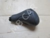 Ручка АКПП MERCEDES-BENZ S-класс W220 (1998 - 2005) фото 1 &mdash; Разборка Мерседес