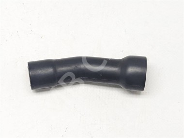 Трубка вентиляции MERCEDES-BENZ C-класс W204/S204 (2006 - 2011) — Разборка Мерседес