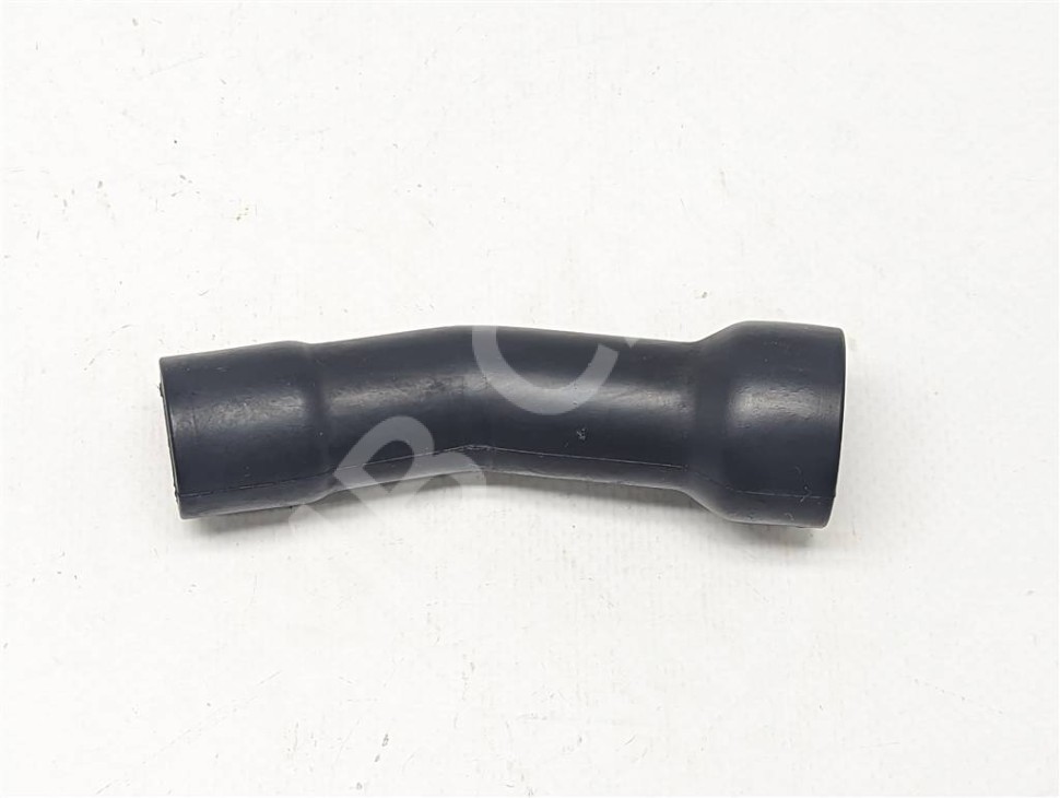 Трубка вентиляции MERCEDES-BENZ C-класс W204/S204 (2006 - 2011) фото 1 — Разборка Мерседес