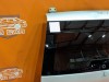 Крышка багажника MERCEDES-BENZ M-класс W163 рестайлинг (2001 - 2005) фото 5 &mdash; Разборка Мерседес