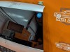 Крышка багажника MERCEDES-BENZ M-класс W163 рестайлинг (2001 - 2005) фото 10 &mdash; Разборка Мерседес