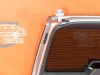 Крышка багажника MERCEDES-BENZ M-класс W163 рестайлинг (2001 - 2005) фото 18 &mdash; Разборка Мерседес