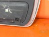 Крышка багажника MERCEDES-BENZ M-класс W163 рестайлинг (2001 - 2005) фото 20 &mdash; Разборка Мерседес