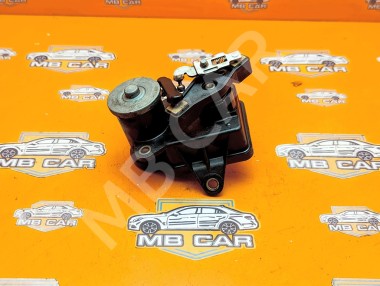 Сервопривод заслонок MERCEDES-BENZ R-класс W251 рестайлинг 2 (2010 - 2017) — Разборка Мерседес