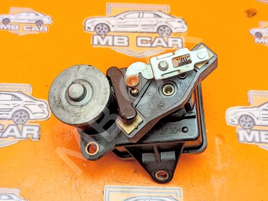 Сервопривод заслонок MERCEDES-BENZ R-класс W251 рестайлинг 2 (2010 - 2017) — Разборка Мерседес