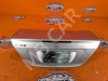 Крышка багажника MERCEDES-BENZ C-класс W203/S203/CL203 (2000 - 2004) фото 1 &mdash; Разборка Мерседес