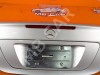 Крышка багажника MERCEDES-BENZ C-класс W203/S203/CL203 (2000 - 2004) фото 6 &mdash; Разборка Мерседес