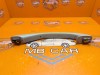 Ручка потолка MERCEDES-BENZ Vito W638 (1996 - 2003) 108 2.3 CDI MT (79 л.с.) фото 2 &mdash; Разборка Мерседес