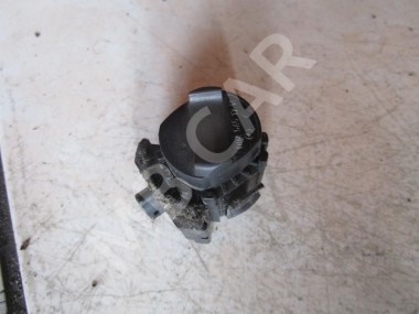 Датчик педали газа MERCEDES-BENZ E-класс W210/S210 (1995 - 1999) — Разборка Мерседес