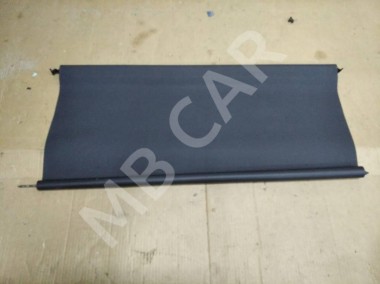 Шторка панарамной крыши MERCEDES-BENZ C-класс W203/S203/CL203 рестайлинг (2004 - 2008) — Разборка Мерседес