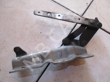 Петля капота MERCEDES-BENZ C-класс W203/S203/CL203 рестайлинг (2004 - 2008) — Разборка Мерседес