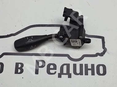 Переключатель рулевой колонки MERCEDES-BENZ S-класс W221 (2005 - 2009) — Разборка Мерседес