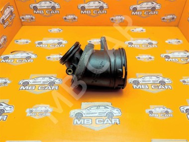 Демпфер турбины MERCEDES-BENZ C-класс W203/S203/CL203 (2000 - 2004) — Разборка Мерседес