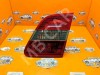 Фонарь крышки багажника MERCEDES-BENZ B-класс W245 (2005 - 2009) фото 1 &mdash; Разборка Мерседес