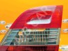 Фонарь крышки багажника MERCEDES-BENZ B-класс W245 (2005 - 2009) фото 2 &mdash; Разборка Мерседес