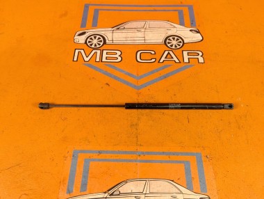 Амортизатор крышки багажника MERCEDES-BENZ A-класс W168 (1997 - 2001) A 160 1.6 AT (102 л.с.) &mdash; Разборка Мерседес