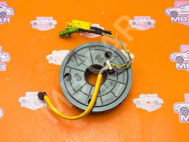 Шлейф подрулевой MERCEDES-BENZ C-класс W203/S203/CL203 (2000 - 2004) &mdash; Разборка Мерседес