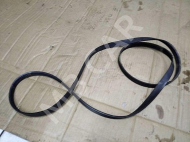 Ремень приводной MERCEDES-BENZ C-класс W203/S203/CL203 (2000 - 2004) — Разборка Мерседес