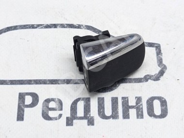 Крышка ручки двери MERCEDES-BENZ E-класс W210/S210 (1995 - 1999) — Разборка Мерседес