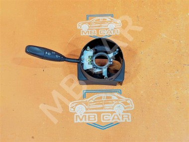 Переключатель подрулевой MERCEDES-BENZ Sprinter w906 — Разборка Мерседес