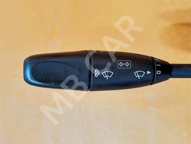 Переключатель подрулевой MERCEDES-BENZ Sprinter w906 — Разборка Мерседес