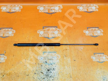 Амортизатор крышки багажника MERCEDES-BENZ Vito W638 (1996 - 2003) — Разборка Мерседес