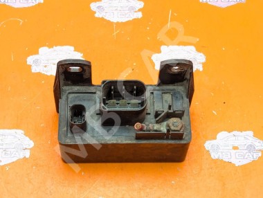 Реле свечей накала MERCEDES-BENZ S-класс W220 (1998 - 2005) &mdash; Разборка Мерседес