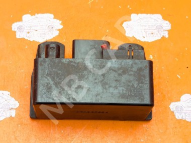 Реле свечей накала MERCEDES-BENZ S-класс W220 (1998 - 2005) &mdash; Разборка Мерседес