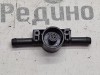 Клапан топливный MERCEDES-BENZ Vito W638 (1996 - 2003) фото 1 &mdash; Разборка Мерседес