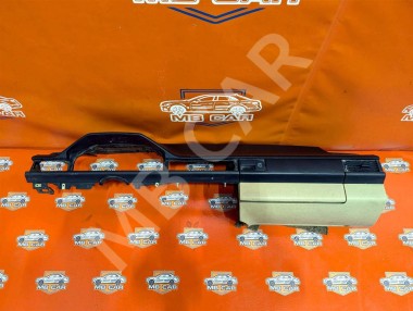 Торпеда MERCEDES-BENZ W124 W124/S124/C124/A124 (1984 - 1993) — Разборка Мерседес