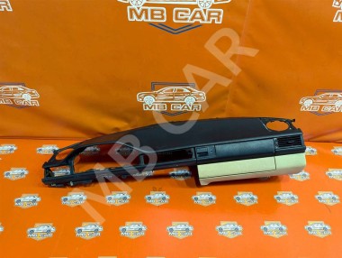 Торпеда MERCEDES-BENZ W124 W124/S124/C124/A124 (1984 - 1993) — Разборка Мерседес