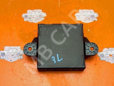 Блок двери MERCEDES-BENZ C-класс W204/S204 (2006 - 2011) — Разборка Мерседес