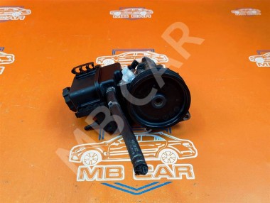 ГУР MERCEDES-BENZ C-класс W204/S204/С204 рестайлинг (2011 - 2015) — Разборка Мерседес