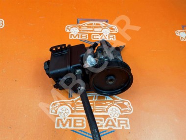 ГУР MERCEDES-BENZ C-класс W204/S204/С204 рестайлинг (2011 - 2015) — Разборка Мерседес