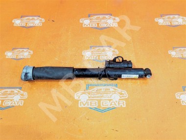 Амортизатор задний MERCEDES-BENZ E-класс W213/S213/C238/A238 (2016 - 2021) — Разборка Мерседес