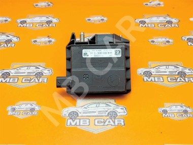 Клемма плюсовая MERCEDES-BENZ E-класс W213/S213/C238/A238 (2016 - 2021) — Разборка Мерседес