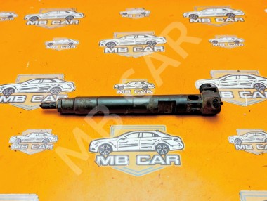 Форсунка ДИЗЕЛЬ MERCEDES-BENZ GLK-класс X204 (2008 - 2012) — Разборка Мерседес