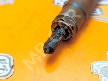 Форсунка ДИЗЕЛЬ MERCEDES-BENZ GLK-класс X204 (2008 - 2012) — Разборка Мерседес