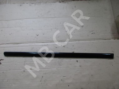 Молдинг двери MERCEDES-BENZ M-класс W163 рестайлинг (2001 - 2005) — Разборка Мерседес