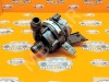Насос циркуляционный MERCEDES-BENZ E-класс W213/S213/C238/A238 (2016 - 2021) фото 1 — Разборка Мерседес